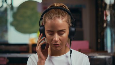 New Rode headphones offer budget-conscious audiophiles a solid option
