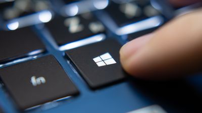 Microsoft makes Windows Subsystem for Linux open source at last