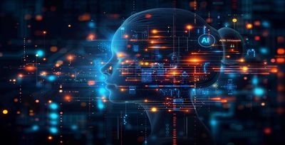 Nvidia-Backed AI Cloud Provider Nebius Stock Jumps Following Q1 Results