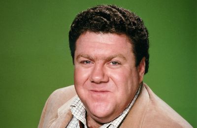 Beloved ‘Cheers’ actor George Wendt dead aged 76