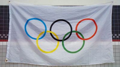 NFL Players Allowed to Participate in Flag Football at 2028 Olympics After Owners' Vote