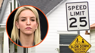 Utah man allegedly holds girlfriend’s family hostage for six months to ‘protect’ them from cartels: It was all a lie