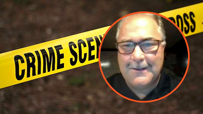 Pigs, a nun, and a ‘good bottle of bourbon’: Bizarre murder for hire plot uncovered in New York state