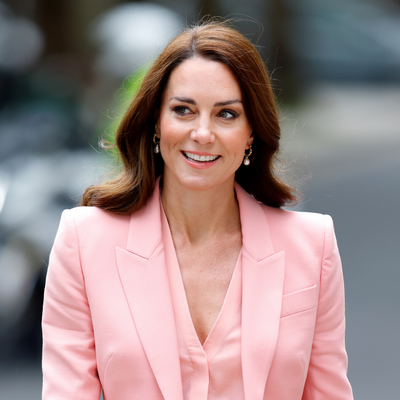 How Princess Kate Is Showing 'Real Leadership' in Royal Role
