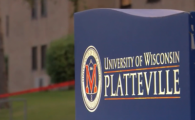 UW–Platteville Tragedy: What We Know About the Students Found Dead in Wilgus Hall