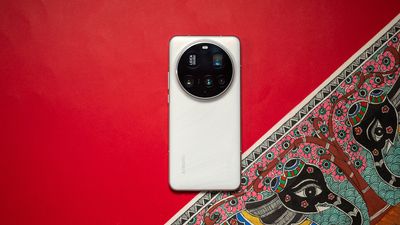 Xiaomi and Qualcomm power into the future together, strengthening their partnership