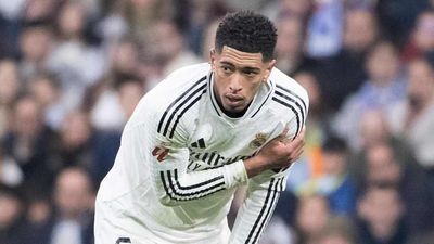 Real Madrid Star Set for Surgery, Miss Start of Next Season, per Report