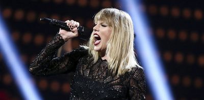 Spotify continues to change music. What’s next – will AI musicians replace music made by humans?