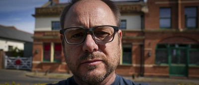 I tested these AR glasses with a HUD – they really are a glimpse of the future