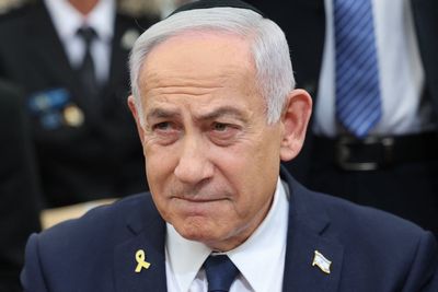 The West has finally spoken up on Gaza – but it must not stop there