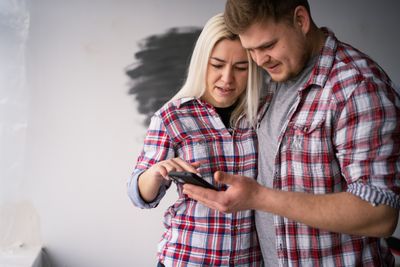 8 Reasons Why She’ll Never Give You Permission To Cheat
