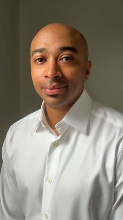 Jamil Taylor Forges a New Path In a Highly Restrictive Industry Utilizing His Financial Expertise