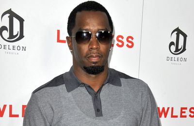 Sean ‘Diddy’ Combs ‘was paid $20,000 by ex-girlfriend Cassie Ventura’s parents out of fear for their daughter’s wellbeing’