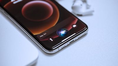 "It’s been sinking for a long time": Why a revamped Siri is a no-show at WWDC