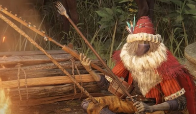 After 13 playthroughs, one Elden Ring player is still haunted by a mysterious item, only to be let down by the burden of knowledge