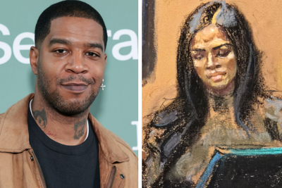 Kid Cudi set to take the stand and testify against Diddy. Here’s what’s been said at trial so far