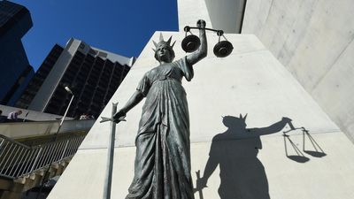Good character references restricted in rape cases