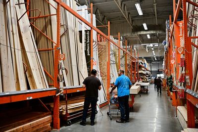 Home Depot claims it won’t raise its prices in response to Trump’s tariffs