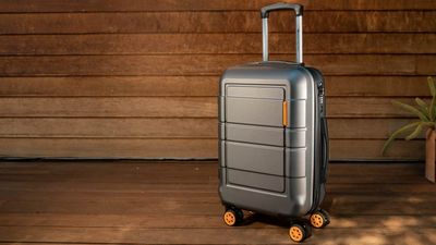 5 things you should NEVER pack in your carry-on luggage