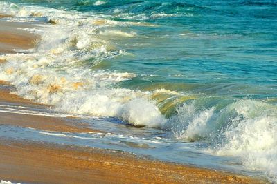 29% of wedding guests say ‘I don’t’ to ceremonies overseas, survey finds