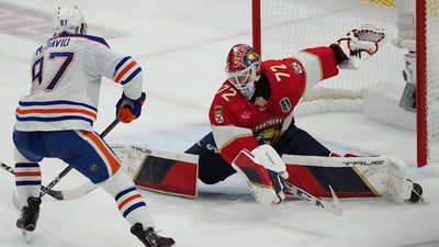 Ranking the Possible Stanley Cup Final Matchups by Watchability