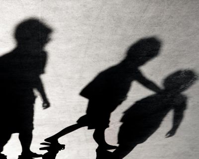 Watchdog calls for action on children’s care case delays in England and Wales