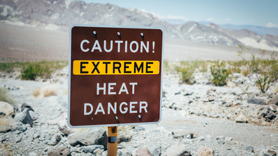 "Efforts to assist hikers may be delayed due to limited staff" - Grand Canyon trekkers warned not to rely on rescue teams after 74-year-old dies attempting 24-mile walk in extreme heat