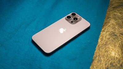 Apple tries to steal Google's I/O thunder, announces WWDC 2025 event dates