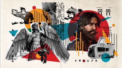 The 14 most underappreciated games of the last year that you shouldn't have ignored