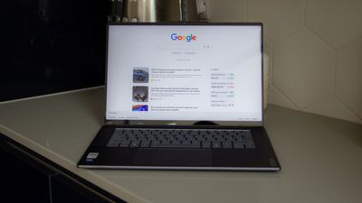 Google Discover finally coming to desktop too – now we'll never get any work done