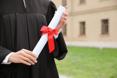 7 Majors That Ruined More Careers Than They Started