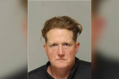 Man trying to race his wife home causes fatal crash, say police