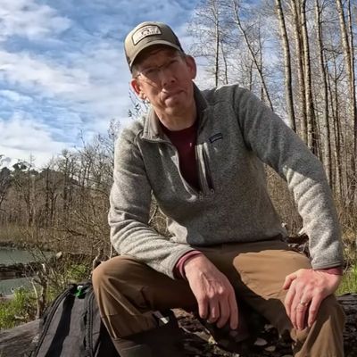 Outdoor Boys YouTuber Hits 12M Subscribers And Quits! How Much Is He Worth?