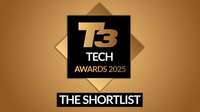 T3 Awards 2025: The tech finalists