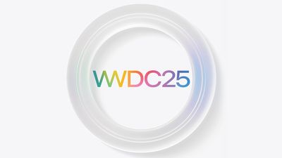 Apple’s next big event is officially coming in June – here’s what to expect from WWDC 2025