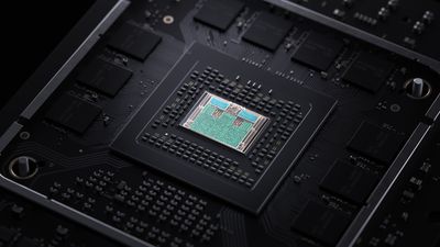 The biggest unanswered questions about Xbox's next-gen consoles