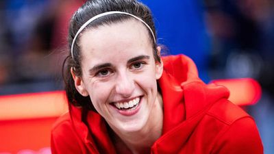 Caitlin Clark Only Needed 42 Career Games to Make Impressive WNBA History