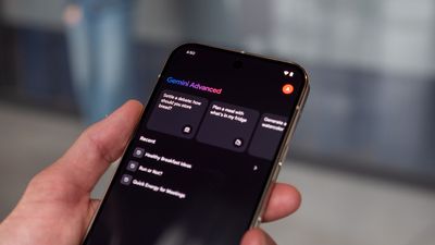 New Google AI Pro and $249/month Ultra subscription announced at I/O