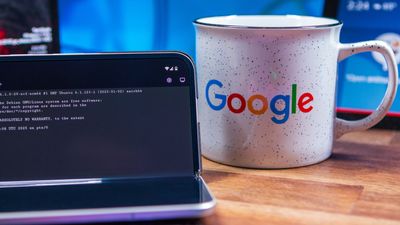 Google introduces new AI tools to help creatives direct like a pro