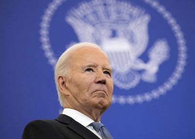 Biden camp denies cancer was diagnosed earlier amid cover-up claims