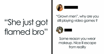 “Officially Disintegrated Into Pieces”: 70 Savage Burns People Are Still Unable To Recover From