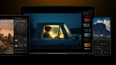 Skylum buddies up with Google to deliver Luminar: Photo Editor for Android and ChromeOS –out now!