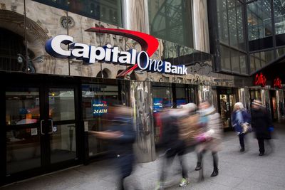 The $425 Million Capital One 360 Savings Settlement: Who’s Eligible for a Payout and What Happened?