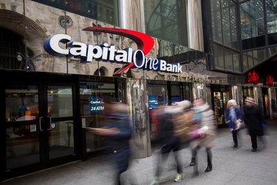The $425 Million Capital One 360 Savings Settlement: Who’s Eligible for a Payout and What Happened?