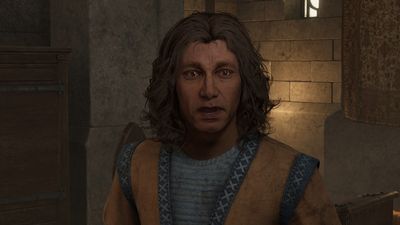 Oblivion Remastered trainer locations—NPCs for every combat, magic, and stealth skill