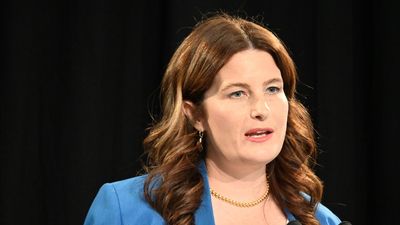 New Zealand's 'growth budget' set to cut, cut, cut