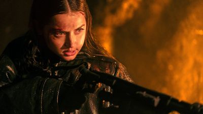 New Ballerina clips have convinced me — bring on the Ana de Armas vs Keanu Reeves fight