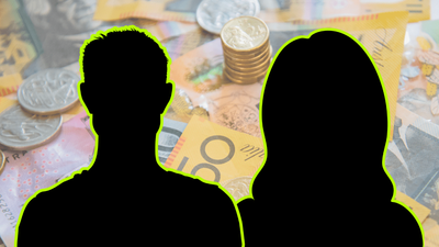 The Gender Pay Gaps At AusPost, The ATO & More Public Sector Workplaces Just Dropped