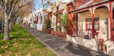 Interest rates are coming down. Here’s what homeowners should know about refinancing