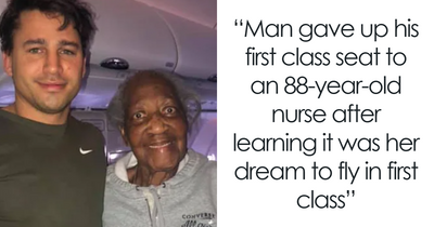 71 Stories And Facts That Might Teach You Something You Didn’t Know
